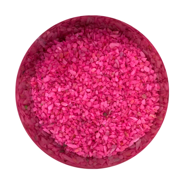 Pink Chips - 1Kg Pouch